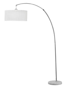 Cagney Lamp Floor Lamp