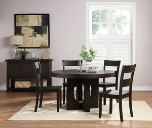 Haddie Dining Dining Table