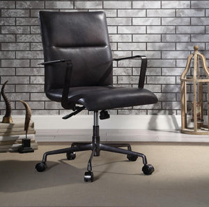 Indra Office Chair Office Chair