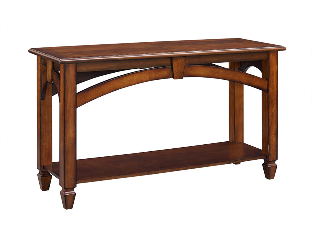 Brenton Sofa Table