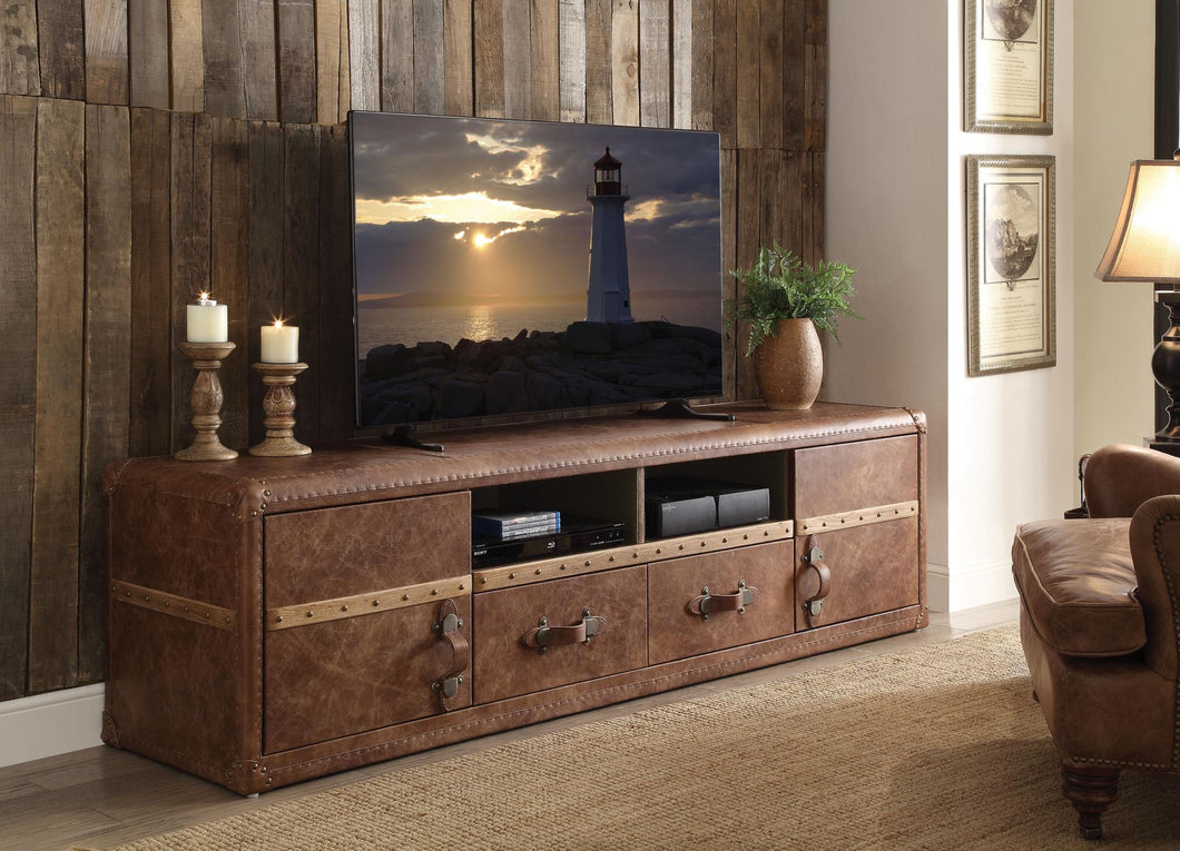 Aberdeen TV Stand TV Stand