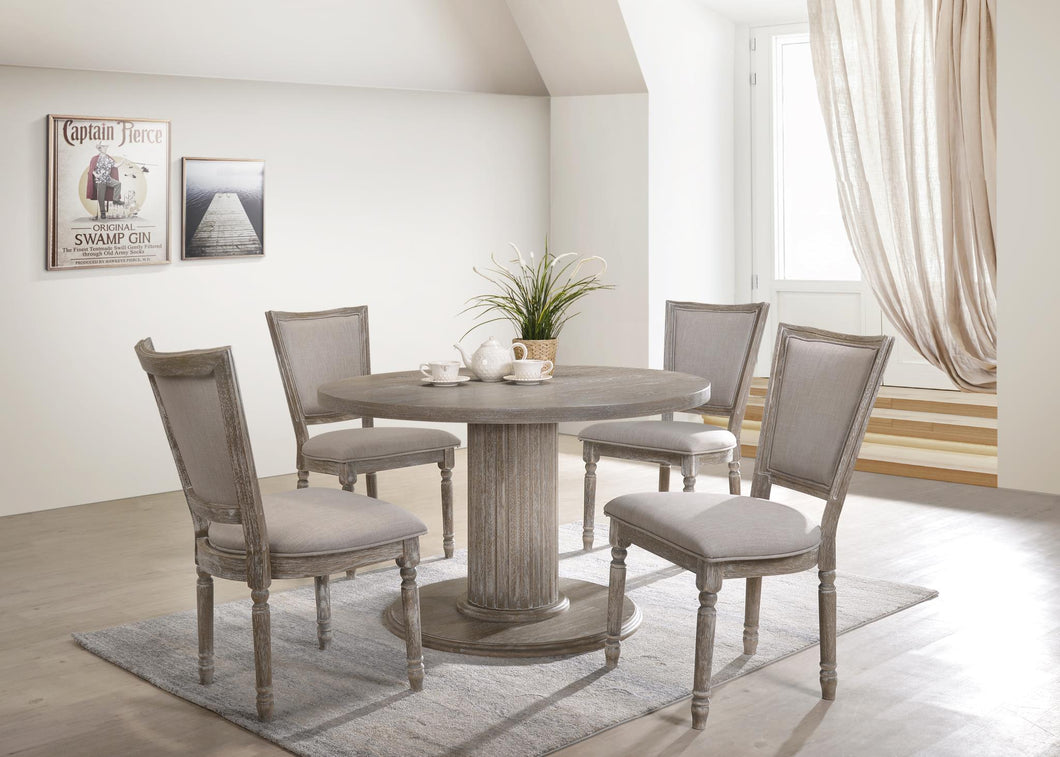 Gabrian Dining Dining Table