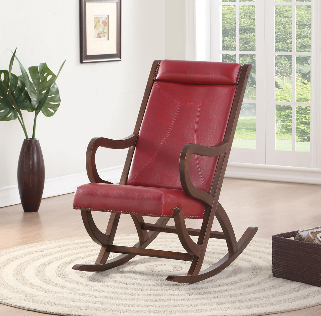 Triton Rocking Chair Rocking Chair