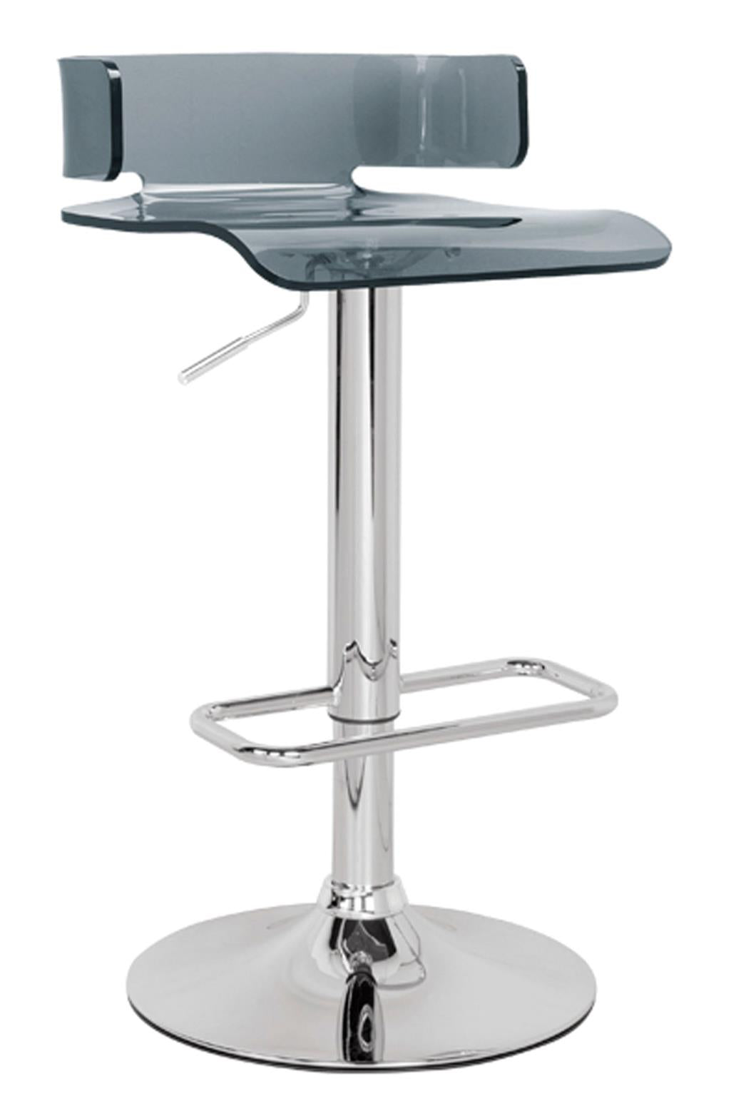 Rania Adjustable Stool Adjustable Stool (1Pc)