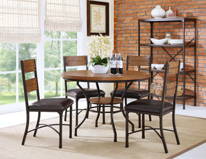 Stockton Casual Dining Table