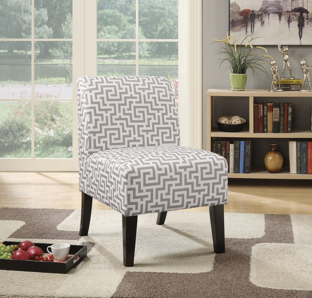 Ollano Accent Chair Accent Chair