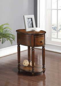 Peniel Side Table Side Table