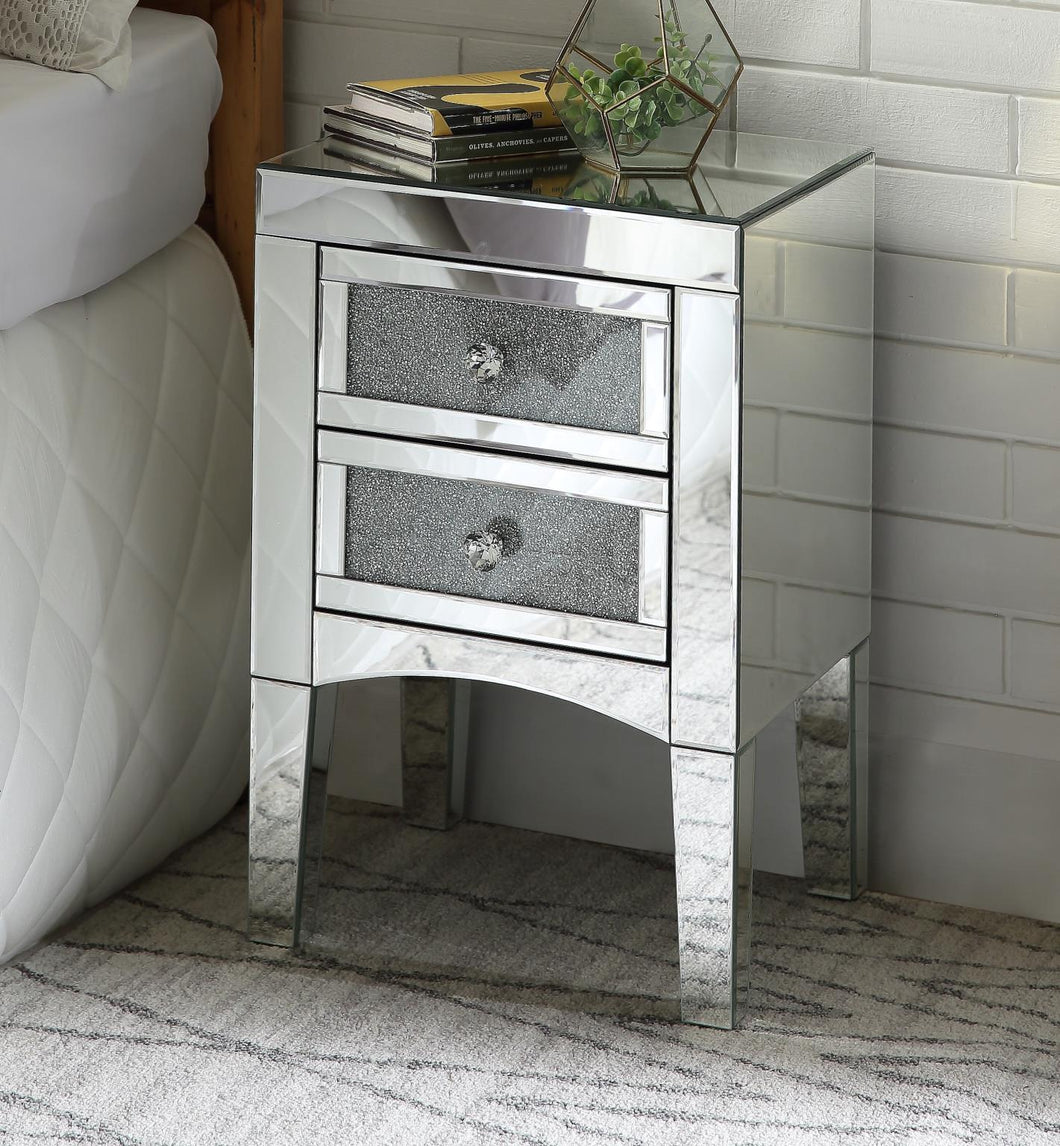 Nowles Accent Table Accent Table