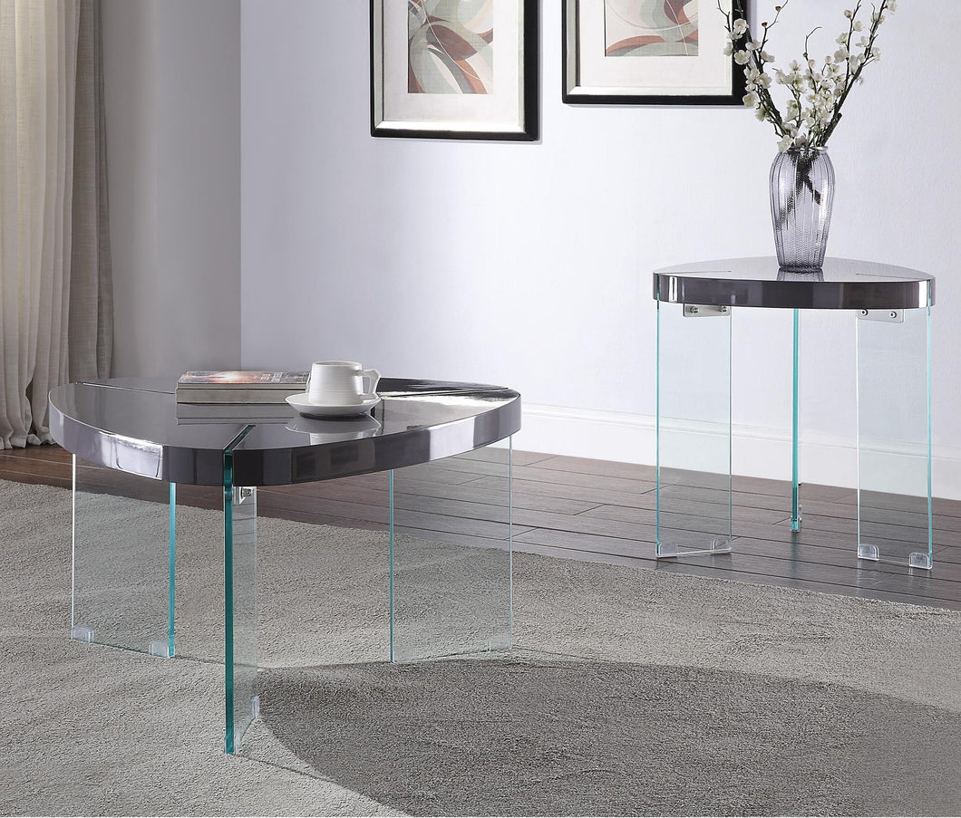 Noland Occasional Tables Coffee Table