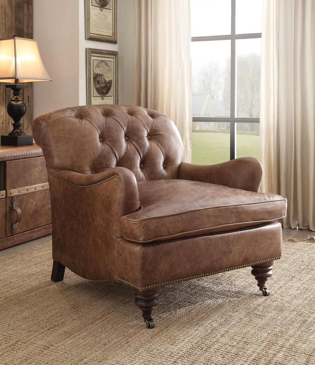 Durham Accent Chair Accent Chair