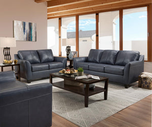 Cocus Sofa Set Sofa