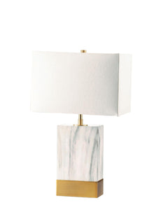 Libe Lamp Table Lamp