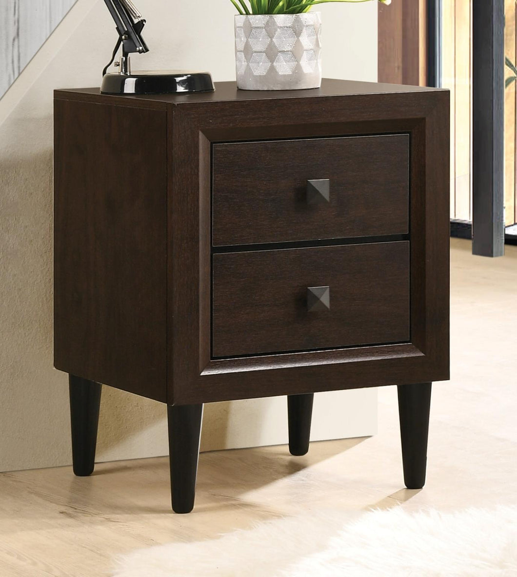 Oaklee Accent Table Accent Table