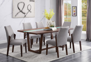 Bernice Dining Dining Table