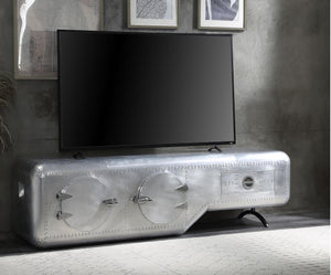 Brancaster TV Stand TV Stand