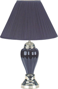 Pottery Lamp Table Lamp (Set-6)