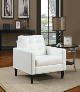 Balin Accent Chair Accent Chair