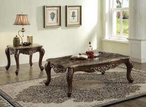 Latisha Occasional Tables Coffee Table